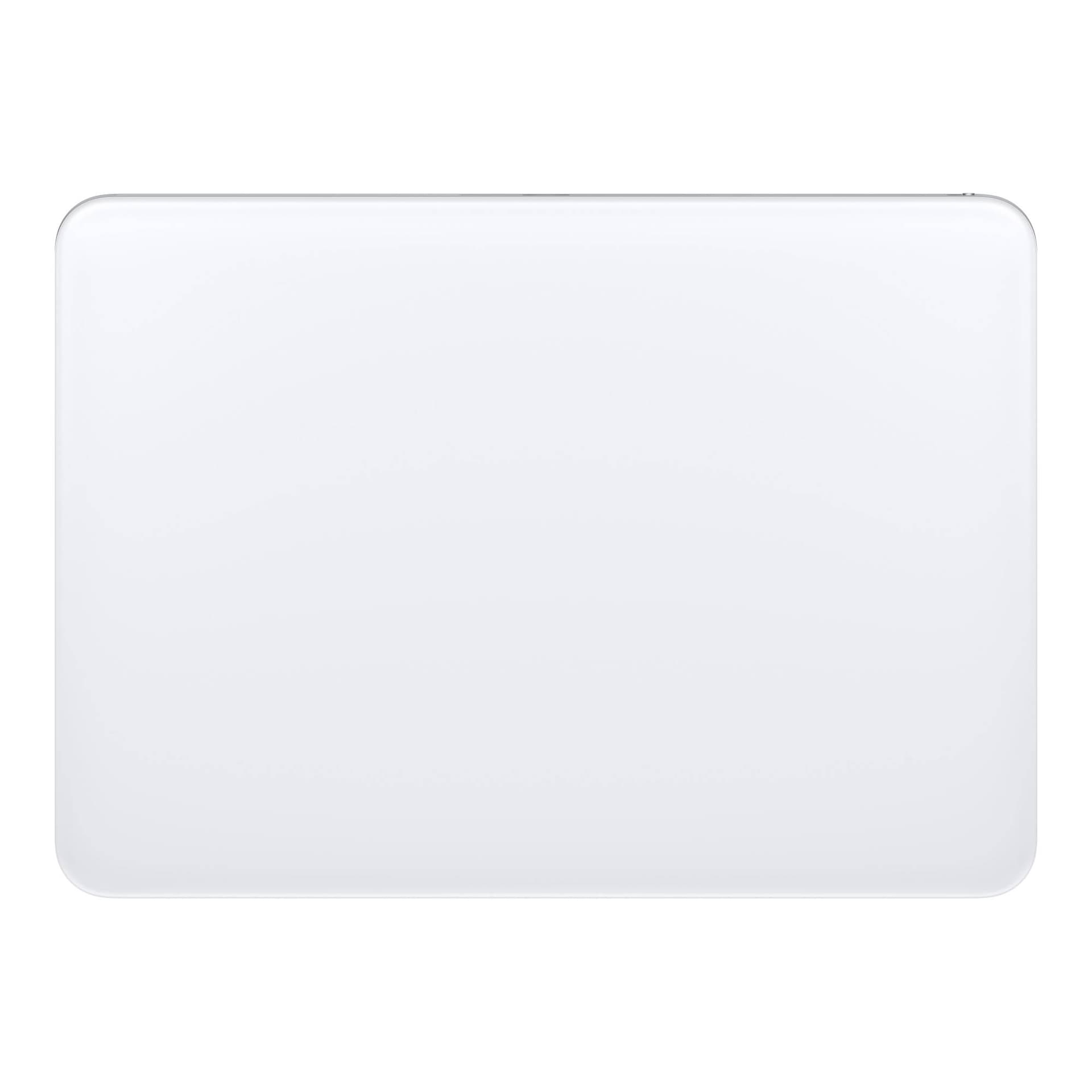 Product gallery prod_01KTKCE497E0HS2ECKAA4CZSQ8-2