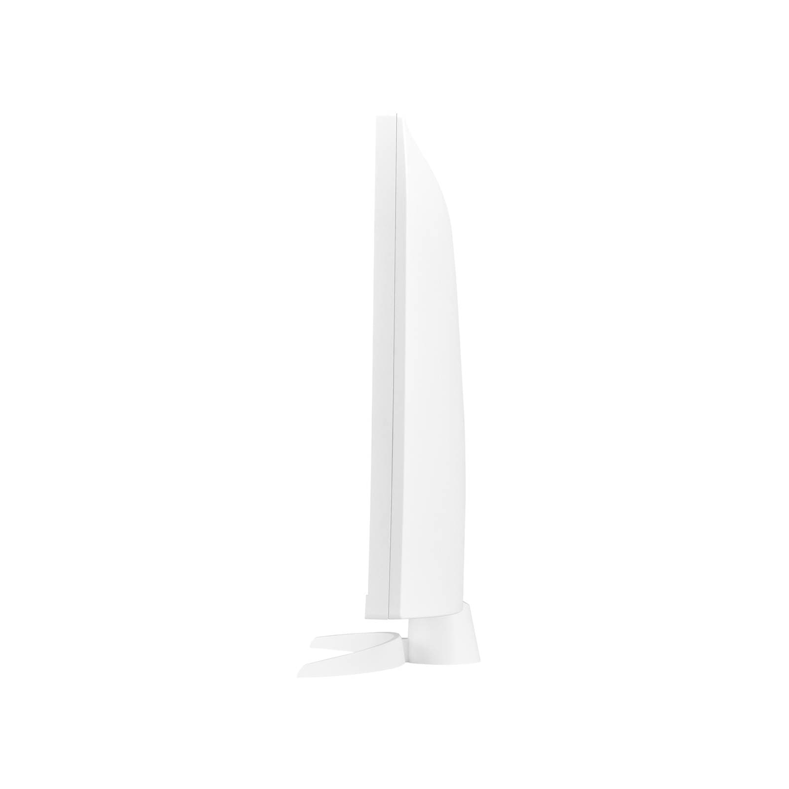Product gallery prod_01KVFPDJ821E41HH43F33EHP0S-4