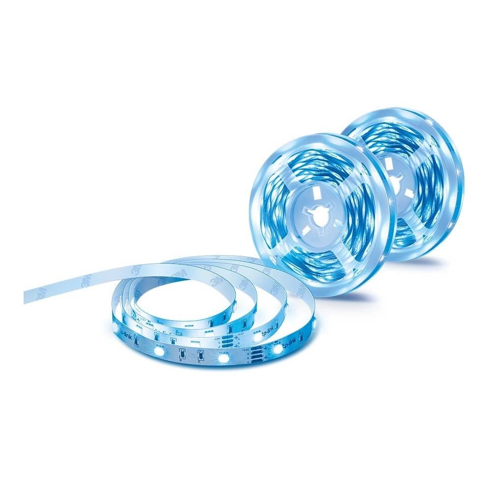 Product gallery prod_01KTKD878GAC6FN1PYJ3NZQ1ZQ-0