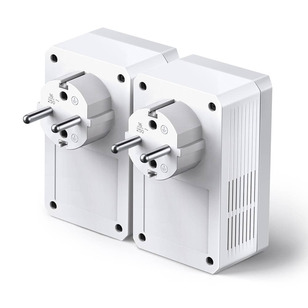 Product gallery prod_01KTKC0G35VDGYKB6N2MNHVS6D-1