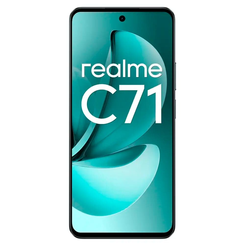 Product gallery prod_01KTKDJMX19NPTFCPEGNG05TX2-1