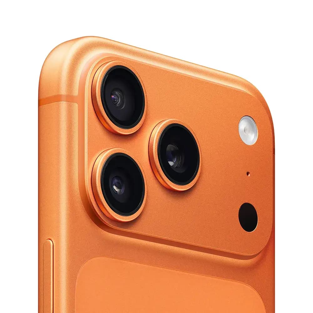 Product gallery prod_01KTKDQP5N6AKDN52HMNWQESAK-2
