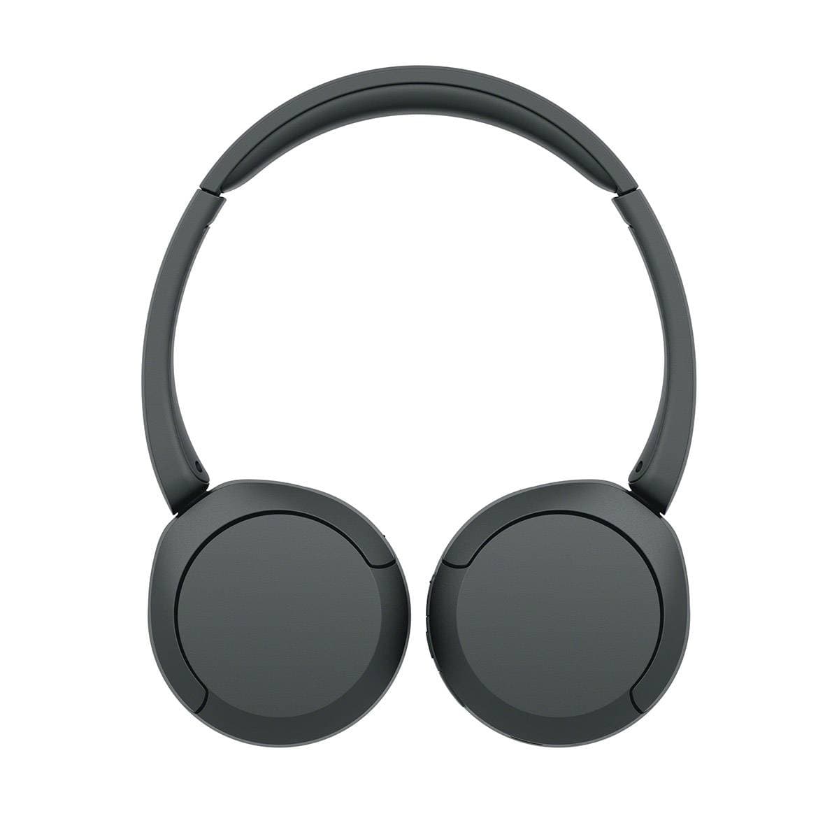 Product gallery prod_01KTKD3JPS58WV6P4EA99V5R9S-3