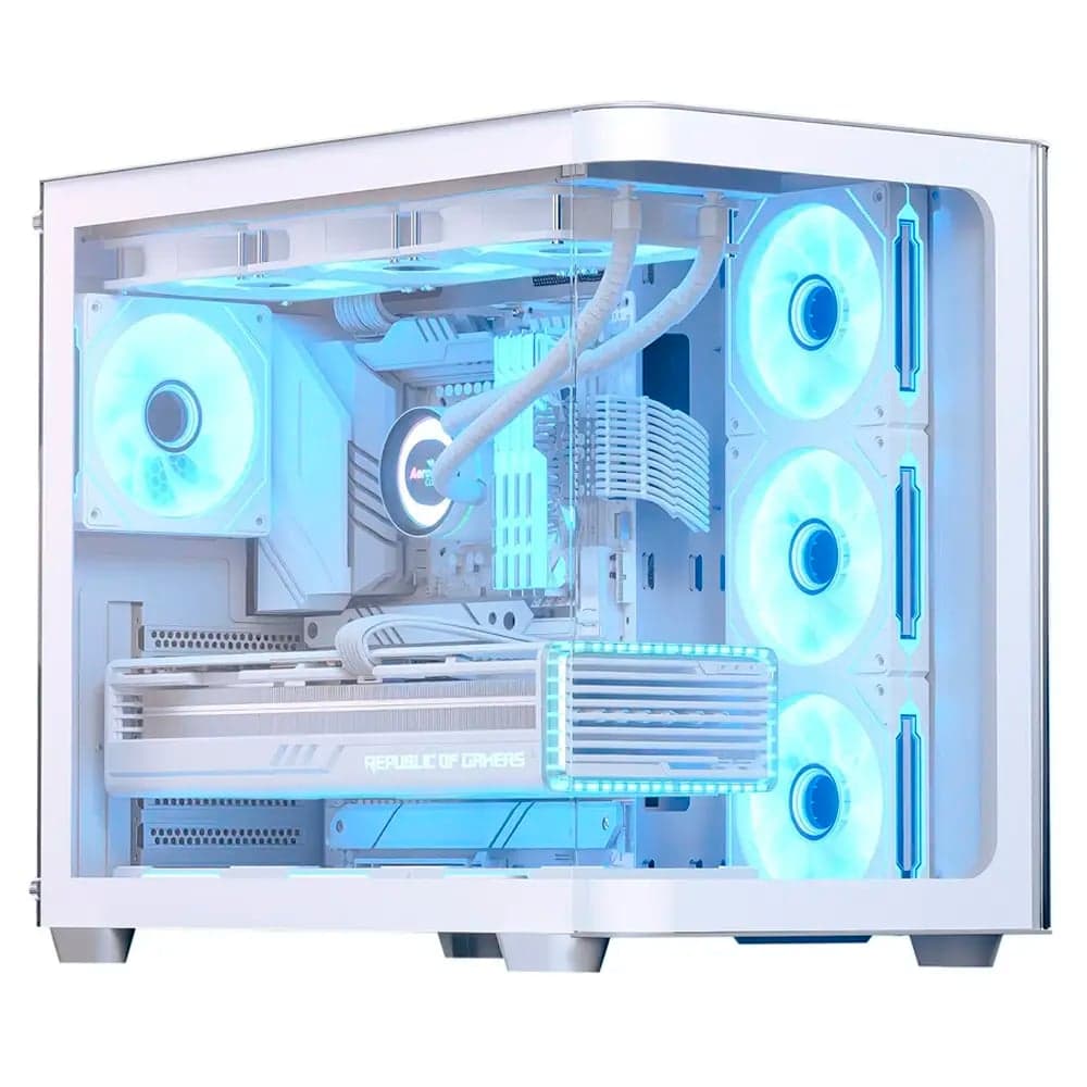 Product gallery prod_01KTKCRAVBDM8CTSEPFK4RZ5BZ-0