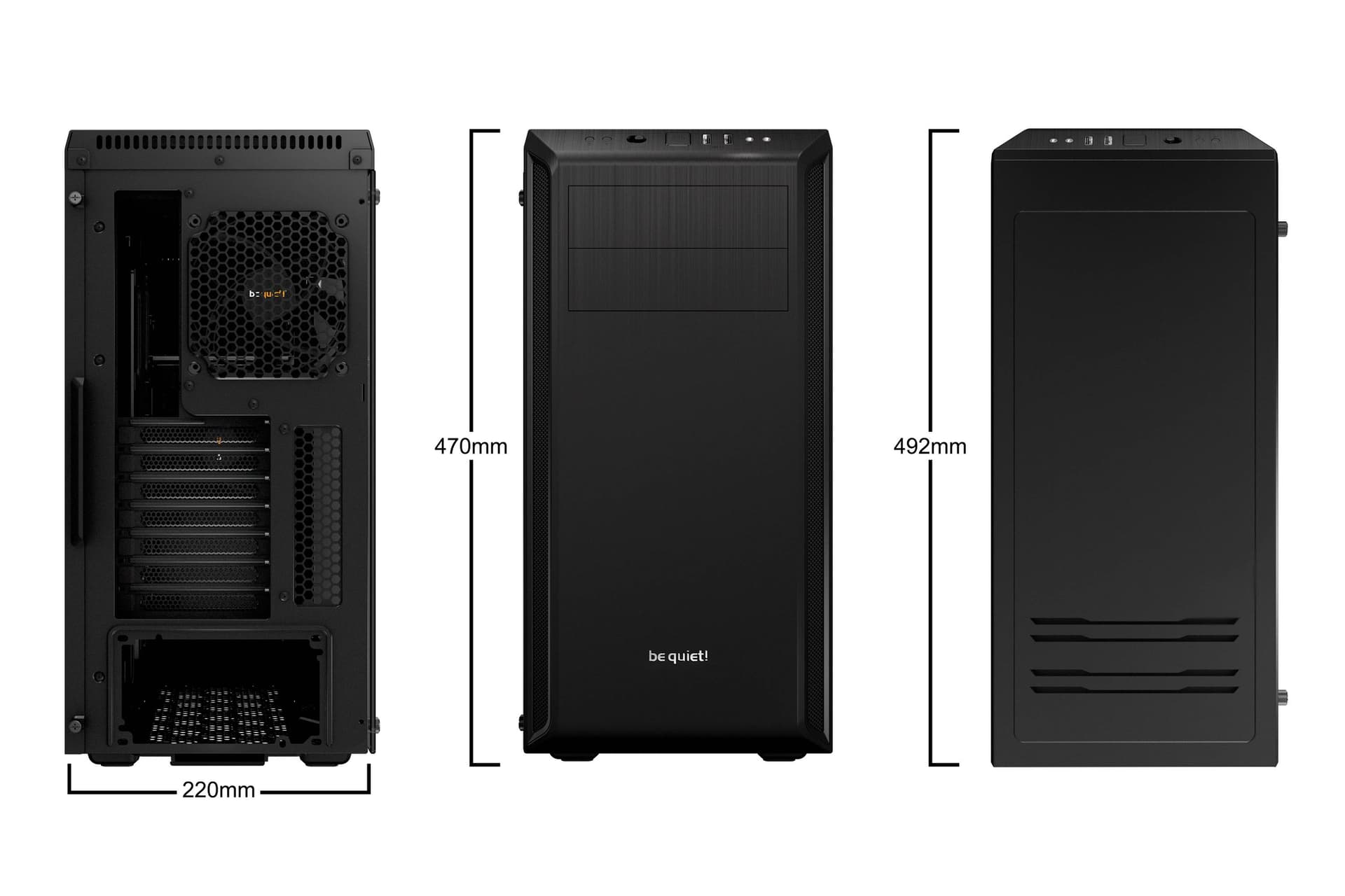 Product gallery prod_01KTKD18XE4BN1V35ZRBXS1ZY0-3