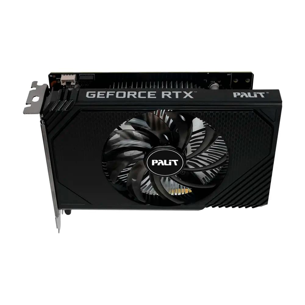 Product gallery prod_01KTKDDPR9GB4SG0X62RJZQ0BB-2