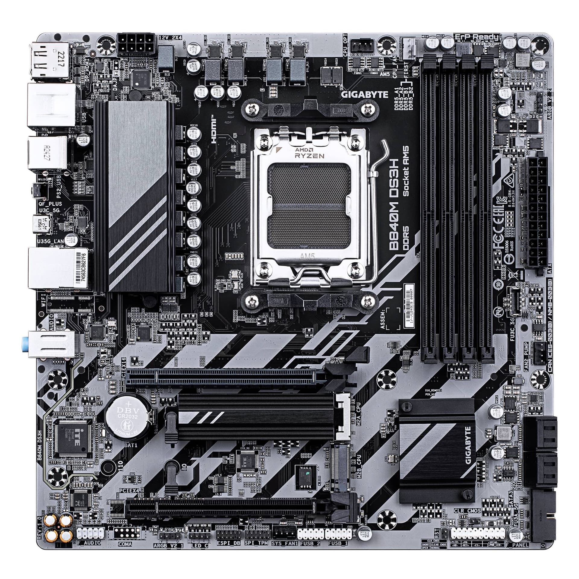 Product gallery prod_01KTKCMM3BSMZXRQA6S8ZMM9PK-1