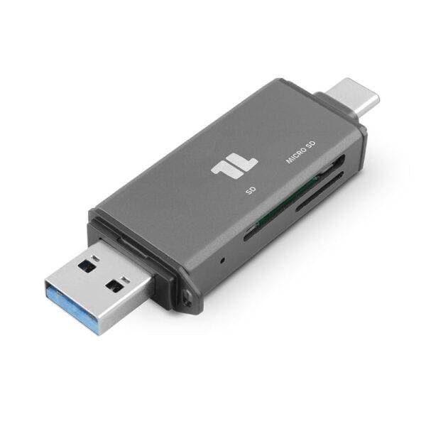 Product gallery prod_01KTKBZHXSQCBA1RDAJQG80XF3-2