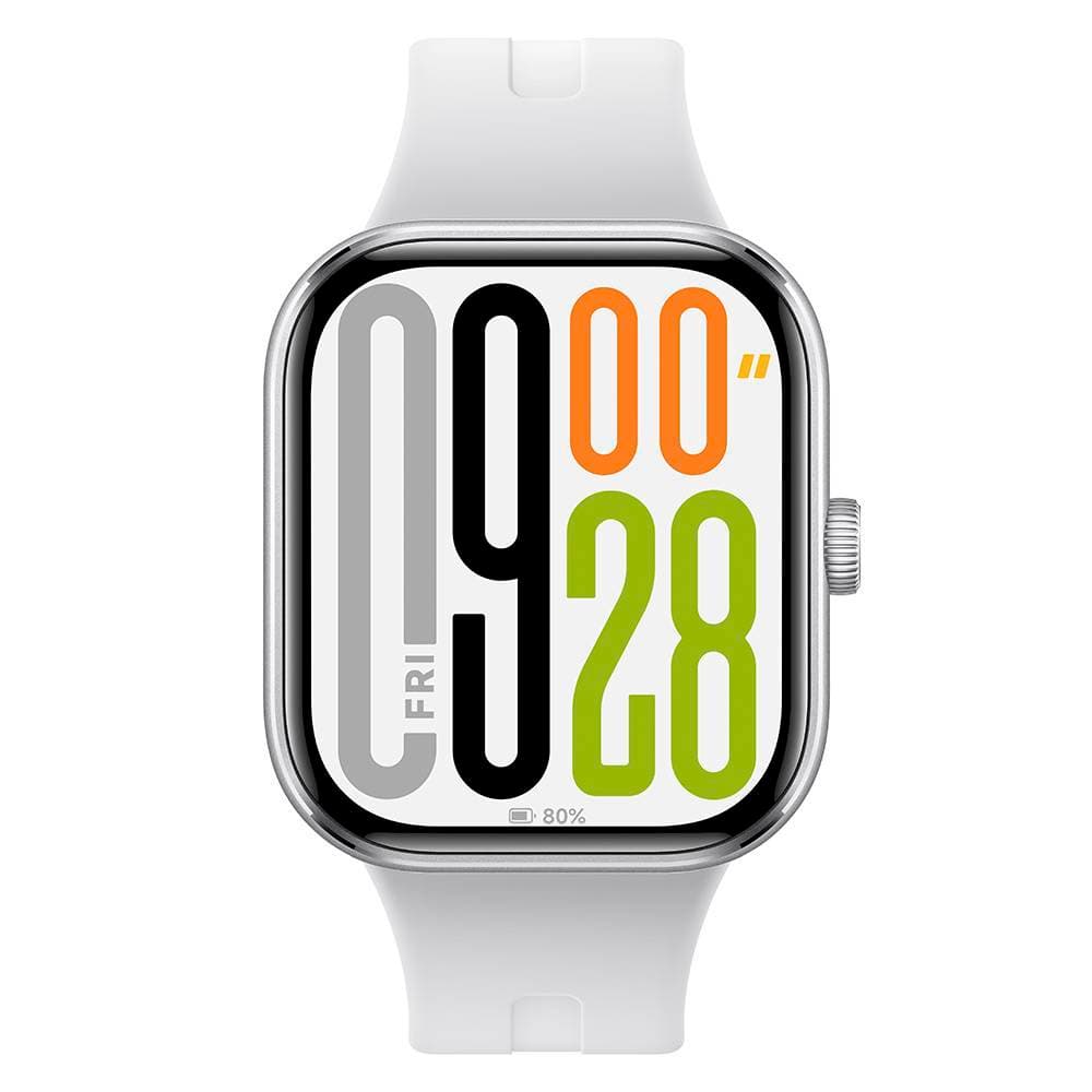 Product gallery prod_01KTKCH6R88WXW66D9AEEVYJRR-1