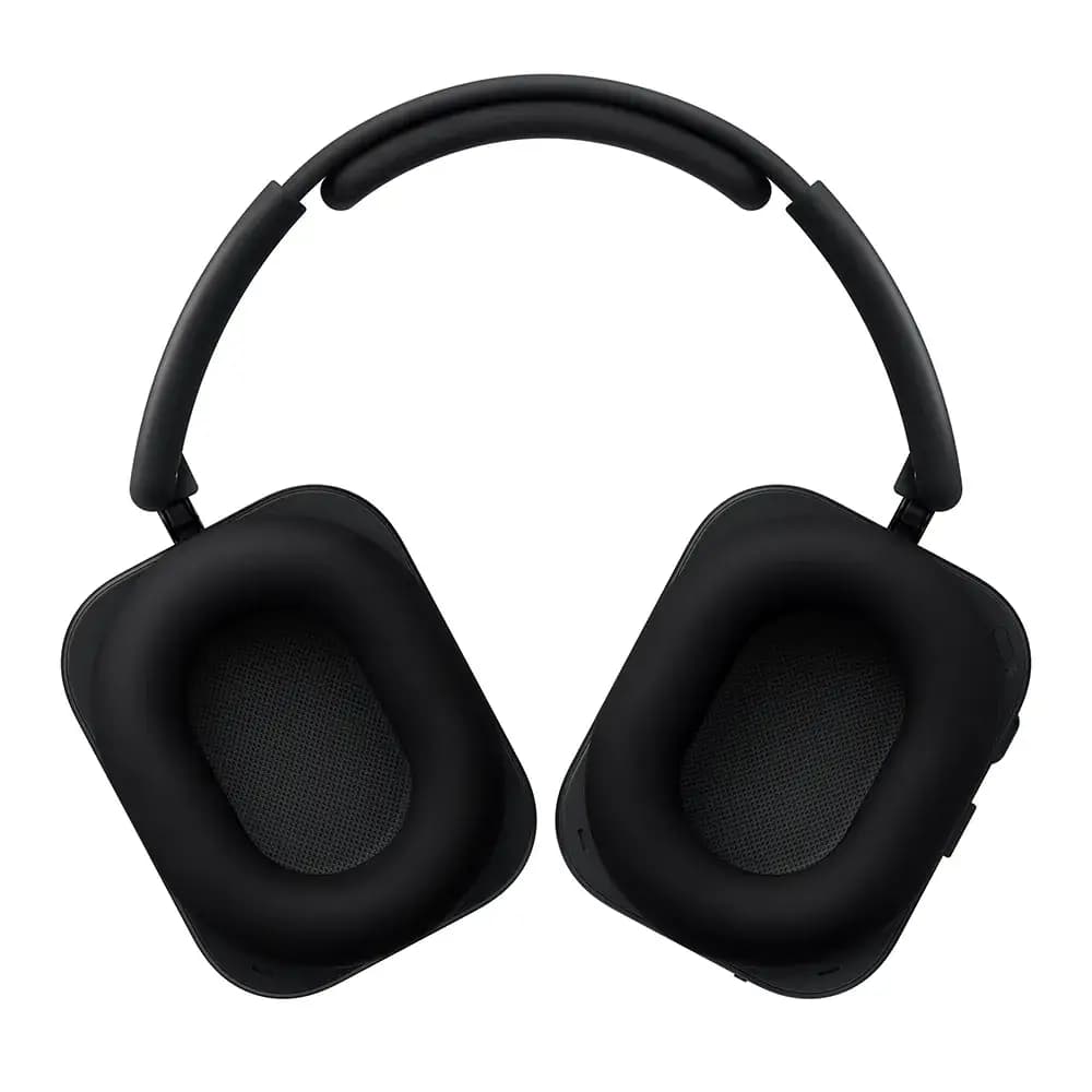 Product gallery prod_01KTKDH9592YKZDS0VWMFVSX1X-4