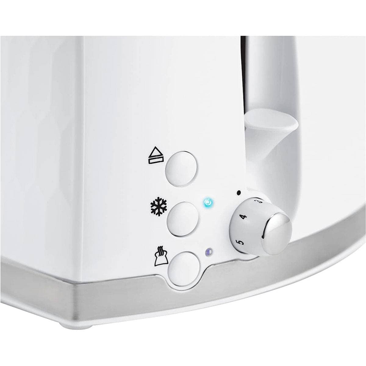 Product gallery prod_01KTKDV08DKV4444BQ44Y4KZFZ-4