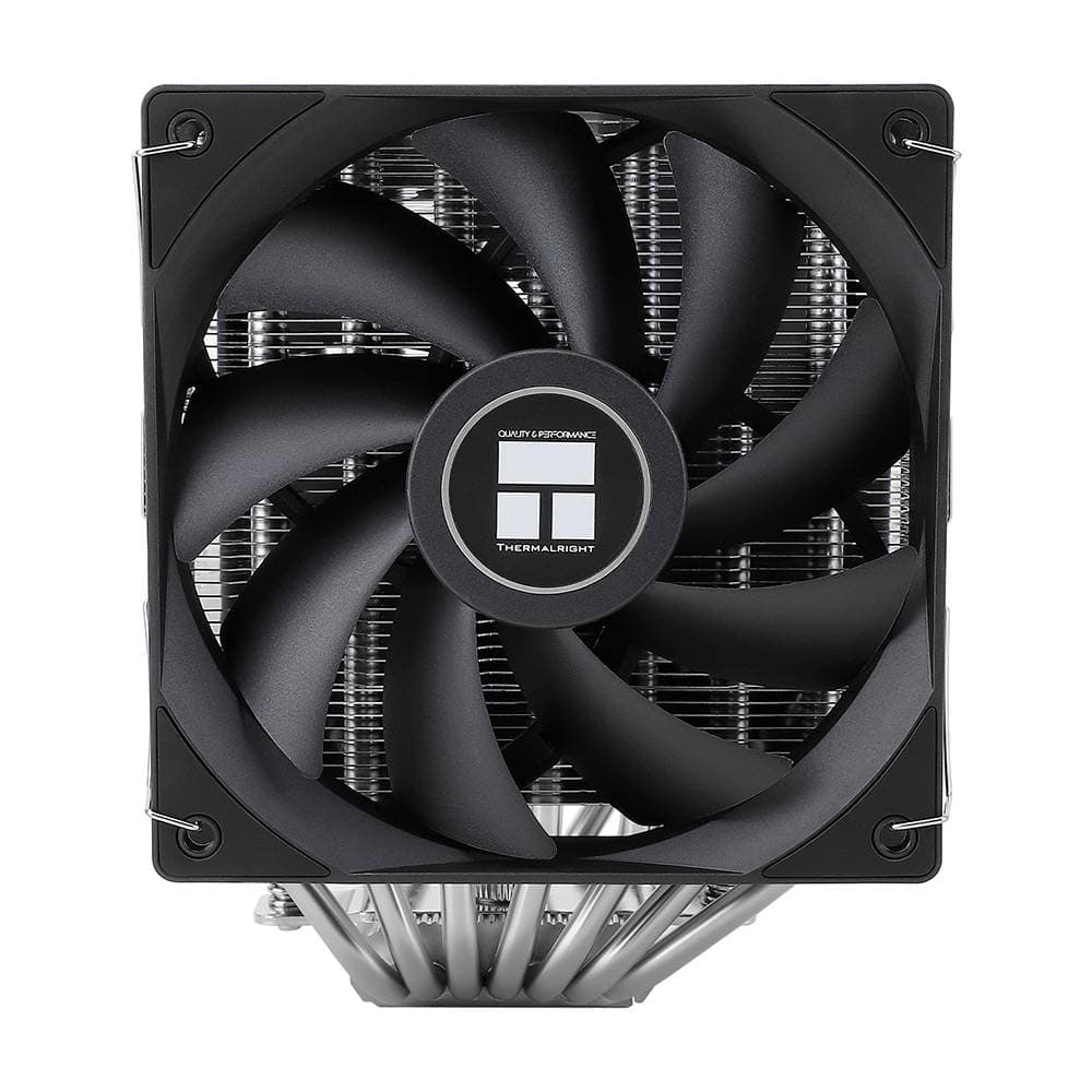 Product gallery prod_01KTKCJ3VVPKEQXYNETM3WTZ0P-5