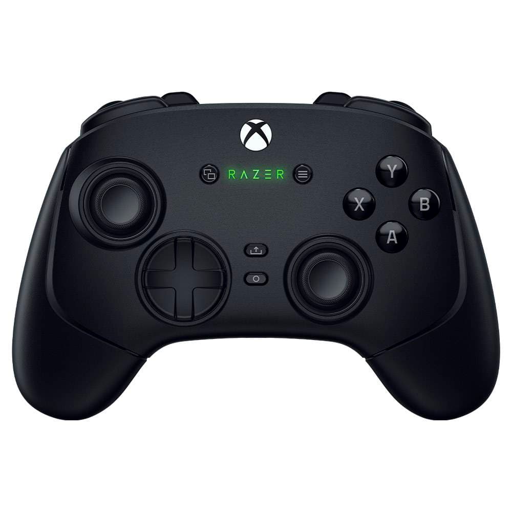 Product gallery prod_01KTKCCF8JVT04HPRKQZZMZFED-0