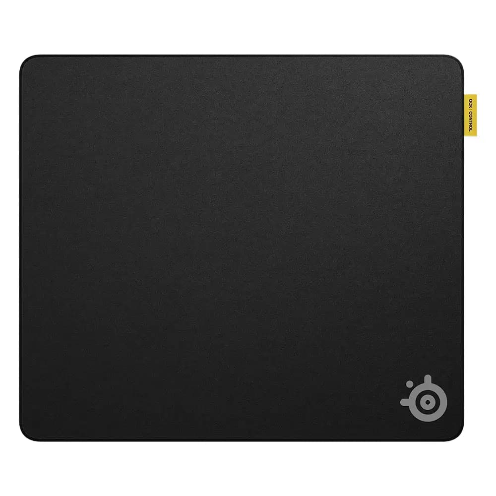 Product gallery prod_01KTKCREHN84H01AN1K1WRHG5B-0