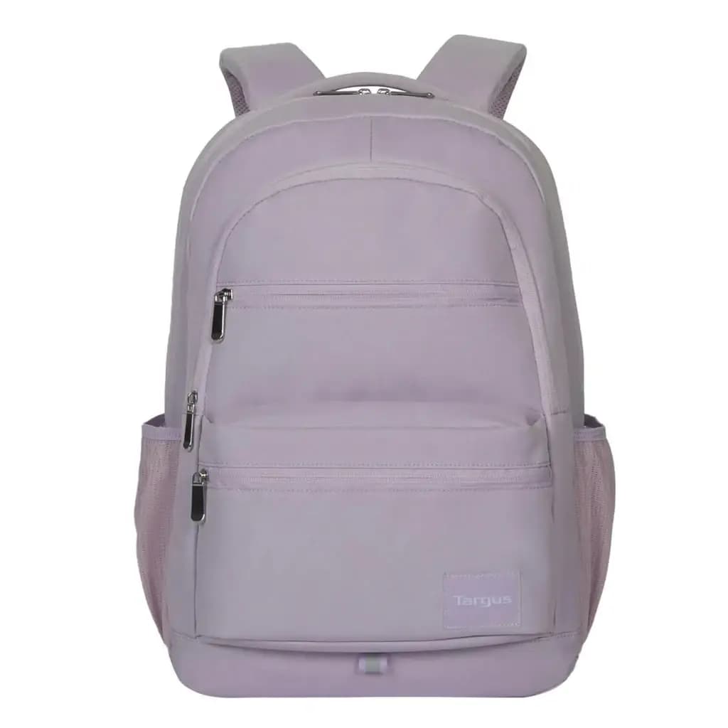 Product gallery prod_01KTKCFR059G7QPGJETN0CYBV2-1