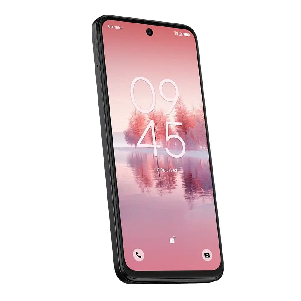 Product gallery prod_01KTKDTZ9MKBXRDJKD5R65SQ3G-2