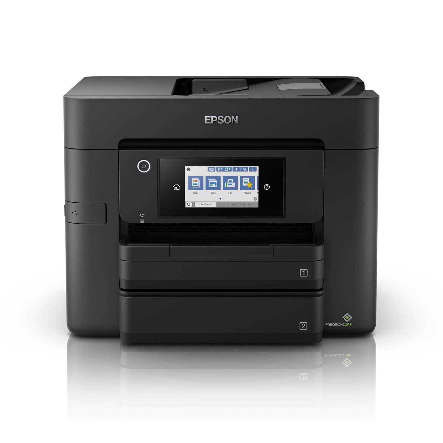 Product gallery prod_01KTKBTVB0Q487N2F1NSX2H01B-1