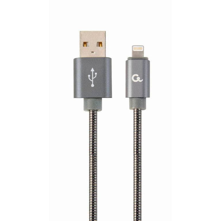 Product gallery prod_01KTKC5MJW0QAY4A45FGJHMPSY-0