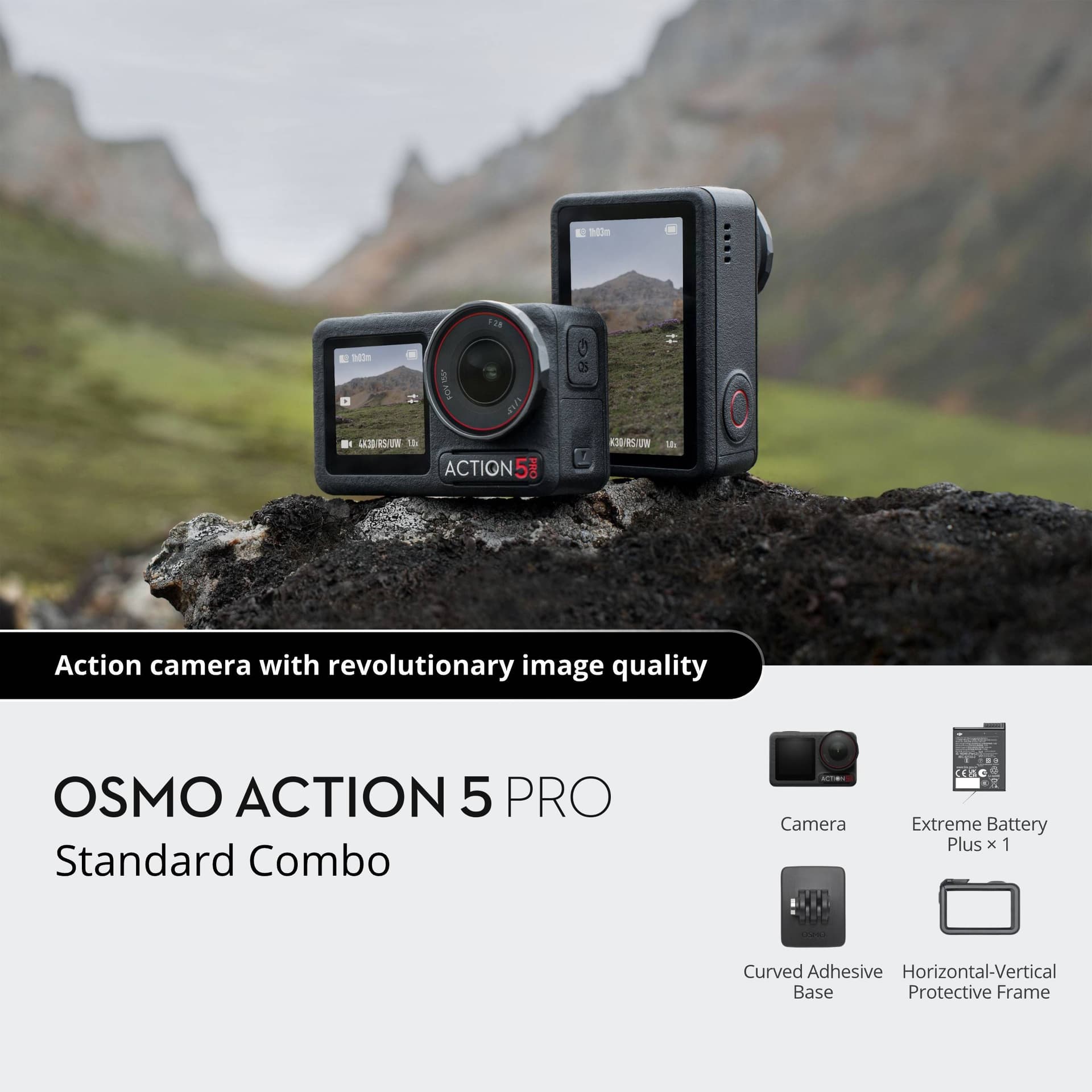 Product gallery prod_01KTKDNPZ37Y59N45XBS2X9VJT-1