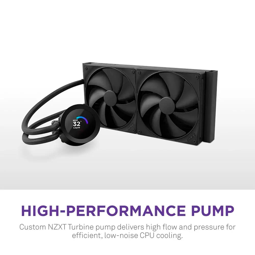 Product gallery prod_01KTKD0EKCF8F0CR81RBPWWHHN-2