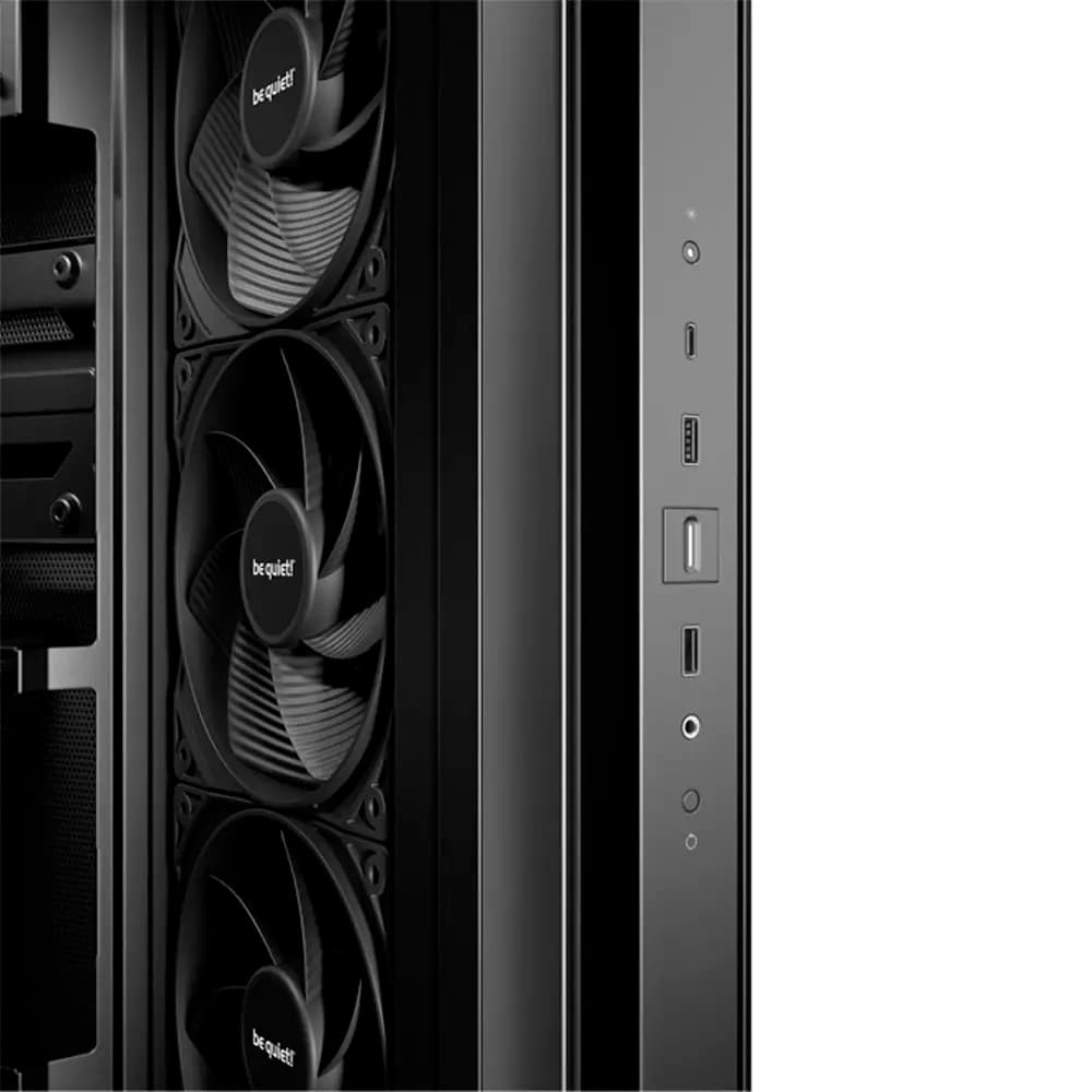 Product gallery prod_01KTKD16JFVH2CVT6KP46KZZA9-2