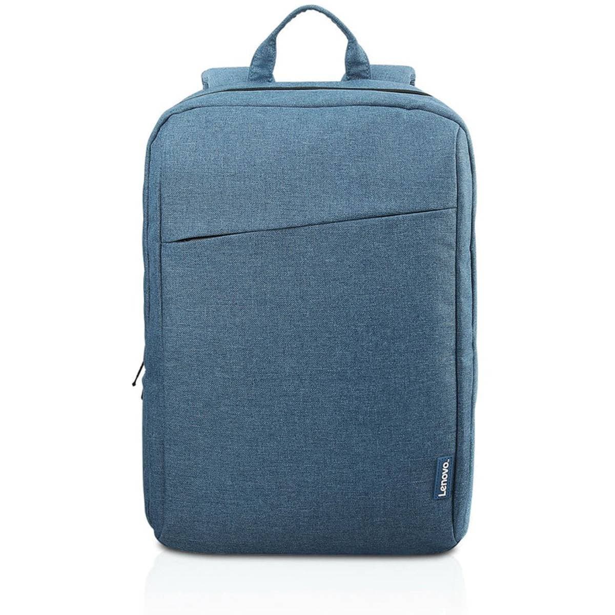 Product gallery prod_01KTKBVZ5PYNNTKMJKZ52AYSJ0-0