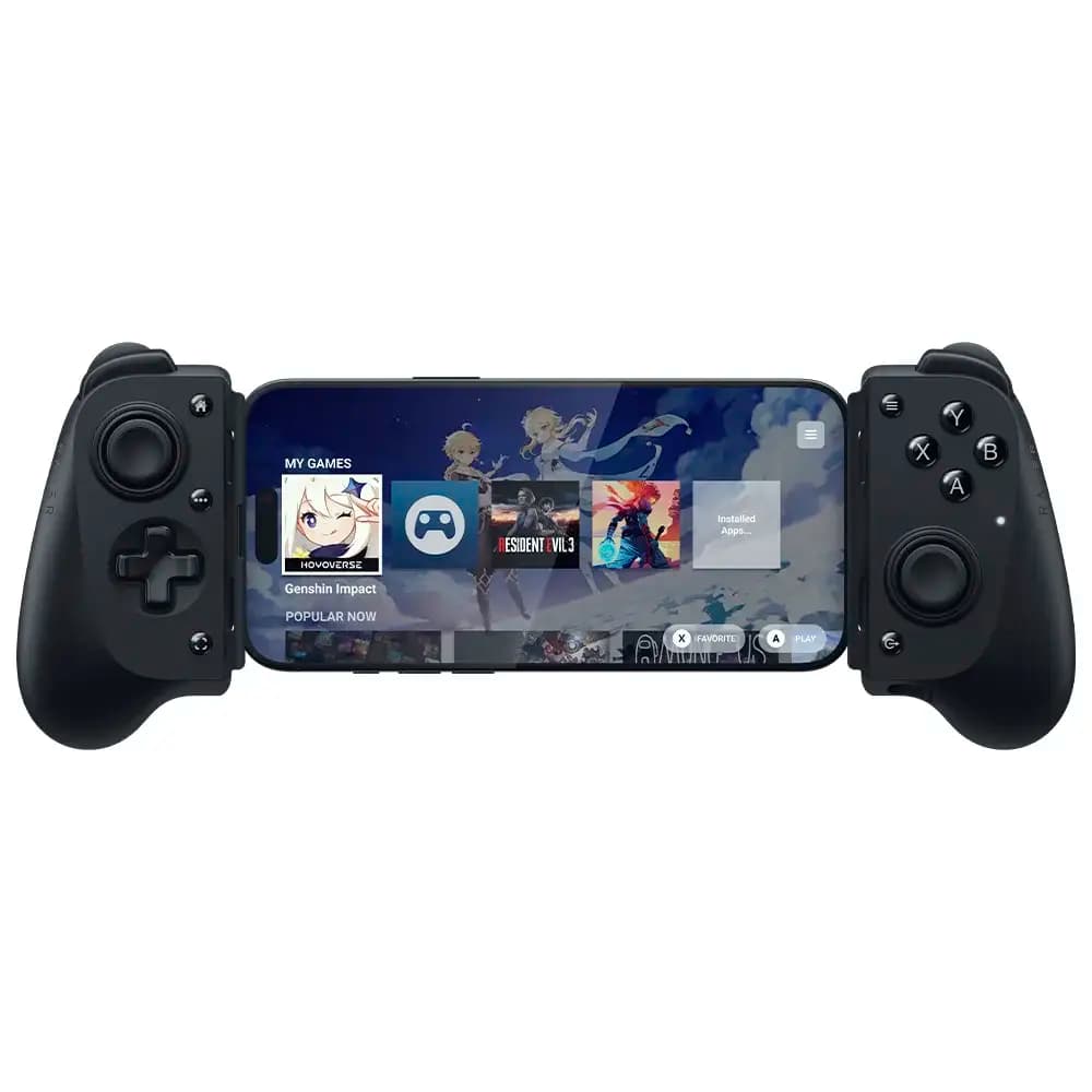 Product gallery prod_01KTKCTCES35H7YGFK8P2T4XZS-0