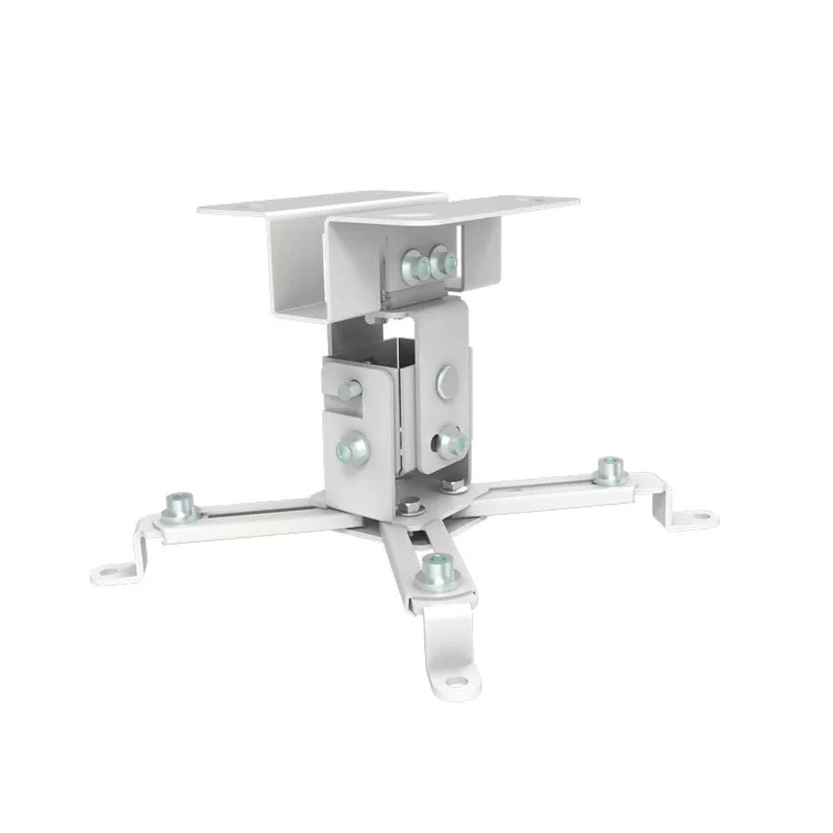 Product gallery prod_01KTKC72M8DZKQRF4J9YKG3YQT-1