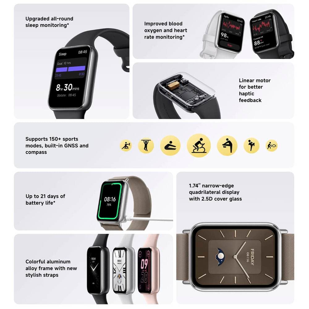 Product gallery prod_01KTKDMAADVS05MYAR1QB9PRS3-2