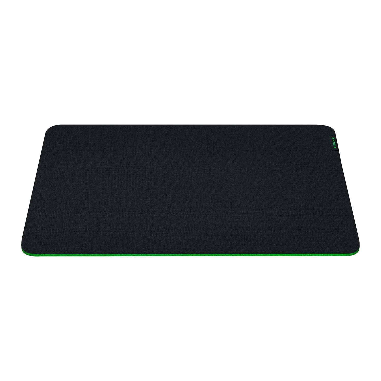 Product gallery prod_01KTKC0MGSQJBE5Y1HY8Y022YP-2