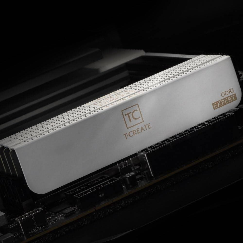 Product gallery prod_01KTKD80CRNK47S7V8QQYGDXSJ-4