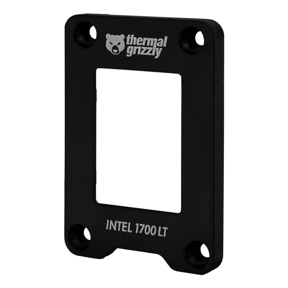 Product gallery prod_01KTKDJSHMJ1FPQ1EB7QFF19Y5-1