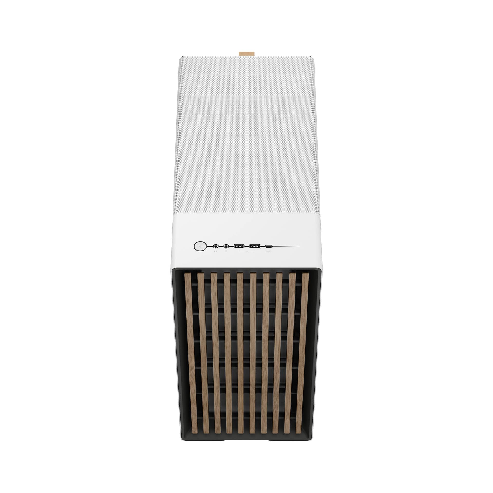 Product gallery prod_01KTKBSP3K81M1YKX479JWVK8Z-4