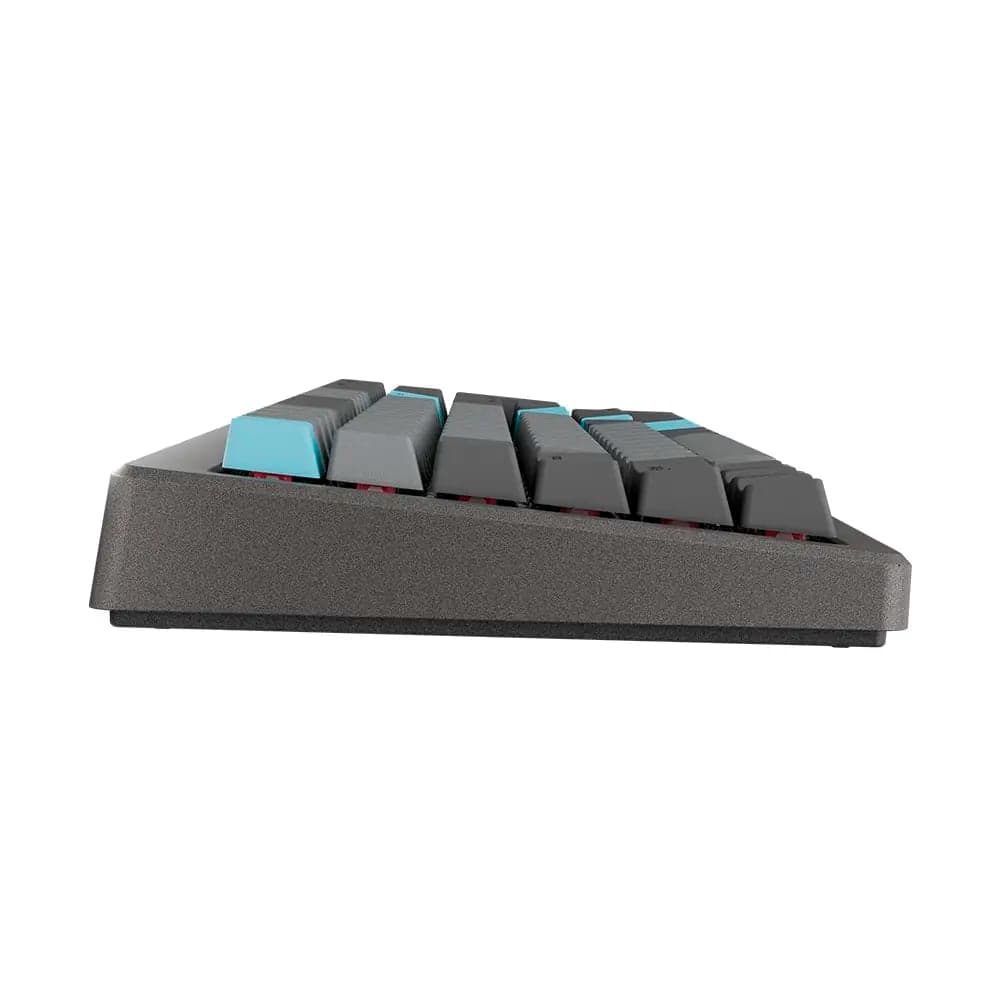 Product gallery prod_01KTKDPZHH2JQDFCKNA3HF7NFZ-4