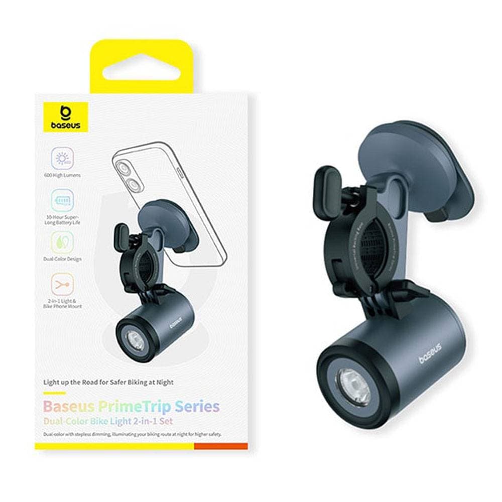 Product gallery prod_01KTKCGQRFPC8H8Y6Z2VKV0JGQ-4