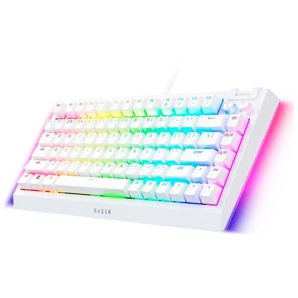 Product gallery prod_01KTKDD2MSNM4NGMCR8SGWQRRM-1