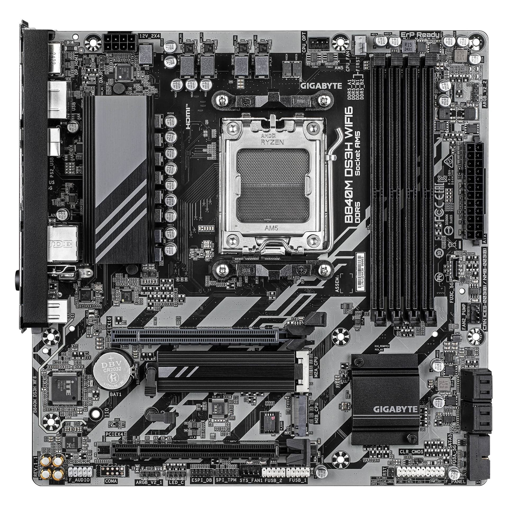 Product gallery prod_01KTKDB2W59G7W5B352VHHWGMF-1