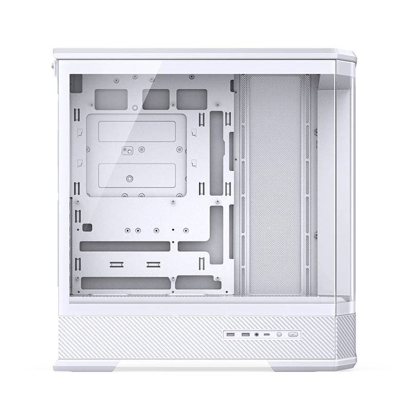 Product gallery prod_01KTKDRC7HZC3K2N2Z3WGDTXWA-3