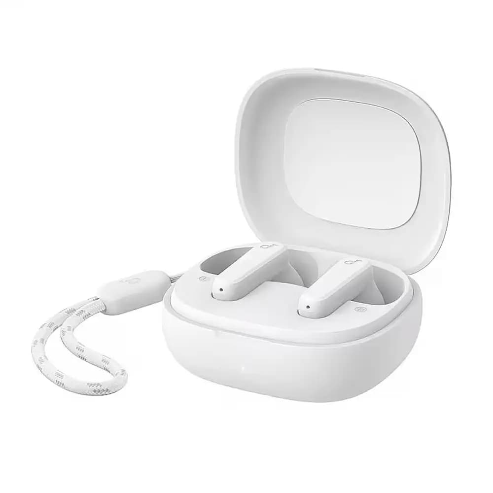 Product gallery prod_01KTKDCYB998NK3T9BVD1V4DCV-2