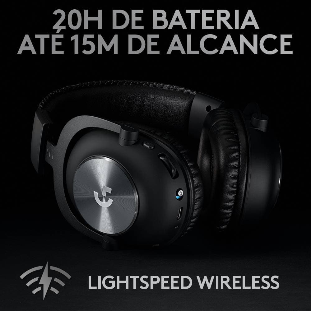 Product gallery prod_01KTKBRWDC6Z0GEWT2SM3EPMD7-2