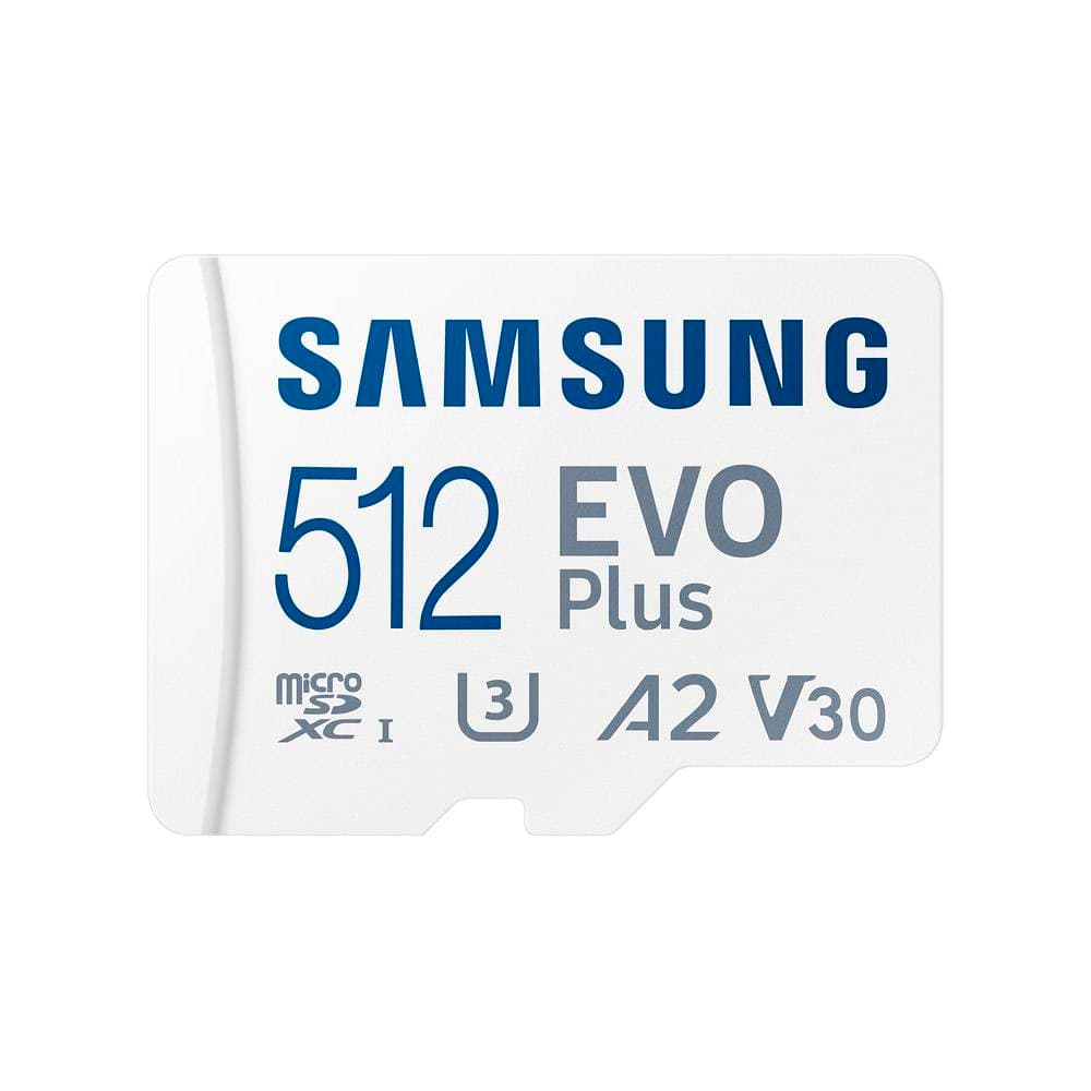 Product gallery prod_01KTKCNK53RPEX9FP9TV49S4FY-1