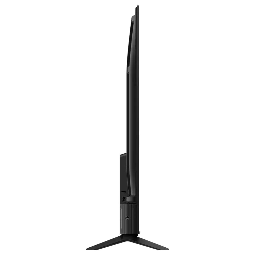 Product gallery prod_01KVFPFZPGDVZGTTQPTEN17EBK-3
