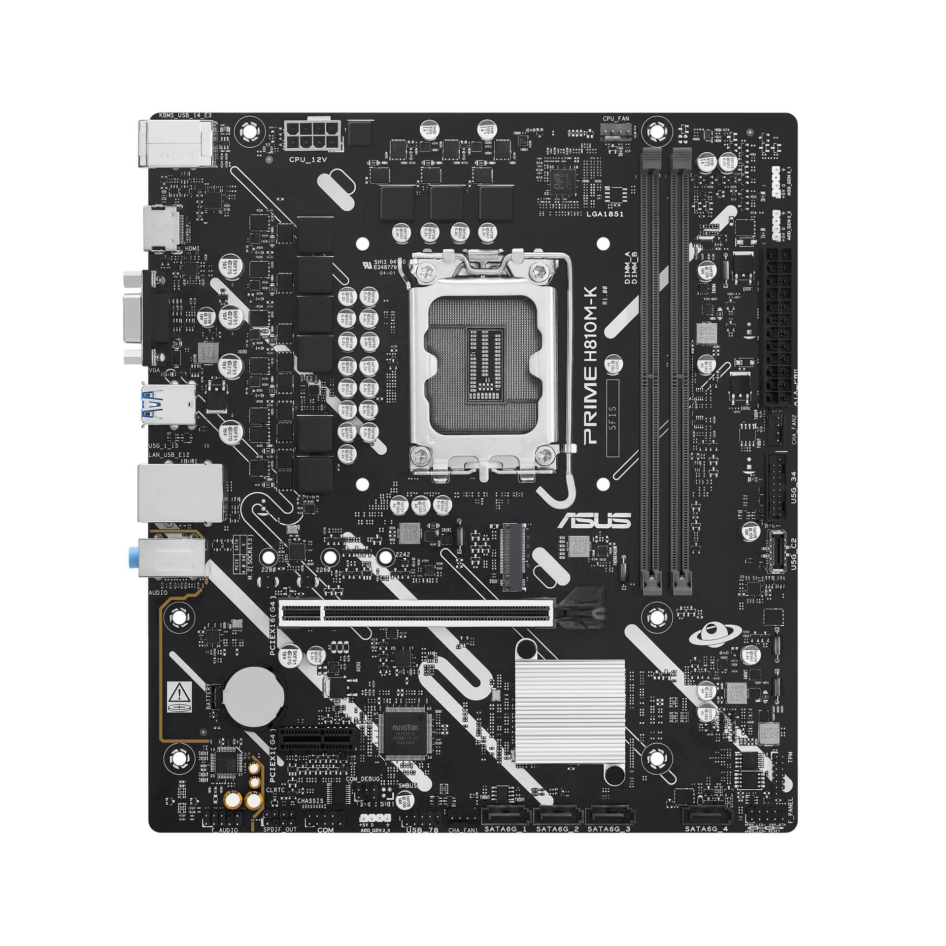 Product gallery prod_01KTKDTKBG19D0465B3NXQZ46M-1