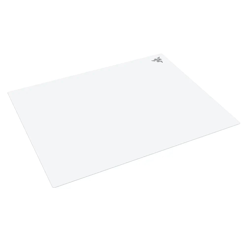 Product gallery prod_01KTKDPH7YG4F0V41CQ4Z4C26B-4