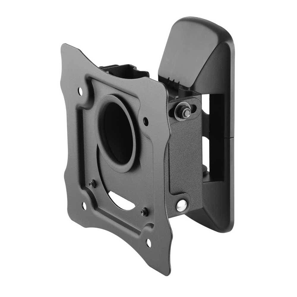 Product gallery prod_01KTKBRTHK8VA21CHWVMCWX25J-5