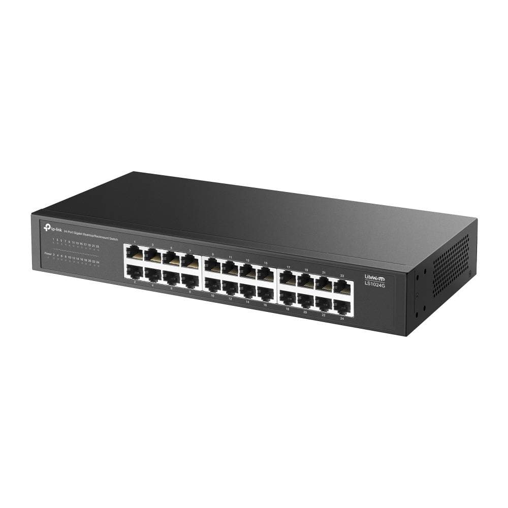 Product gallery prod_01KTKD8FST47VDWWV0H7FNZTBJ-1