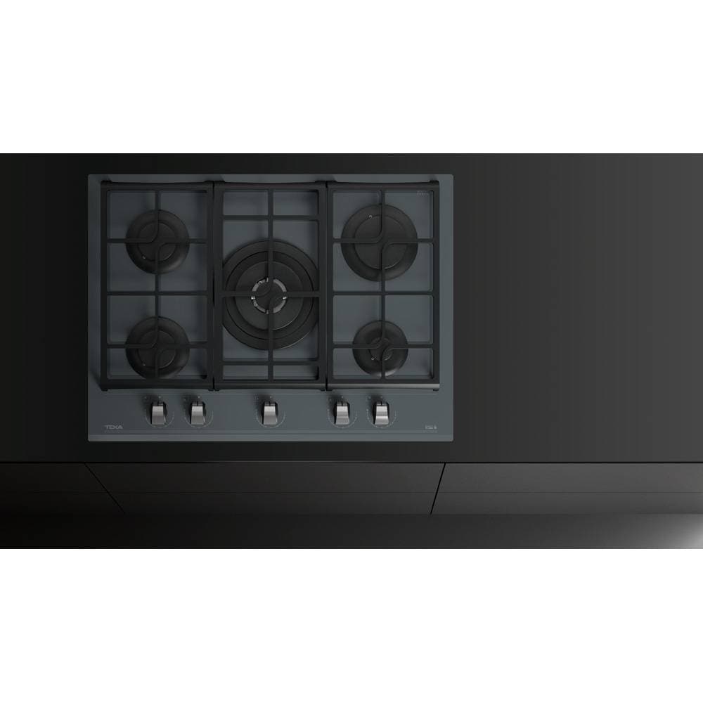 Product gallery prod_01KTKCCA2GNC4QV8AGK4PH9RK8-1