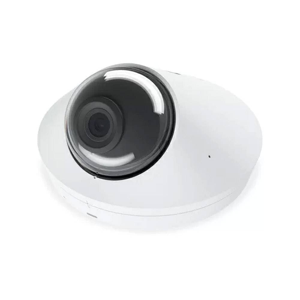 Product gallery prod_01KTKC3BAN2FRVE2V1R33MDCP8-3