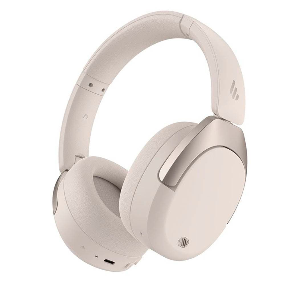Product gallery prod_01KTKCGZJYZZWET38BPK3TTXQP-0