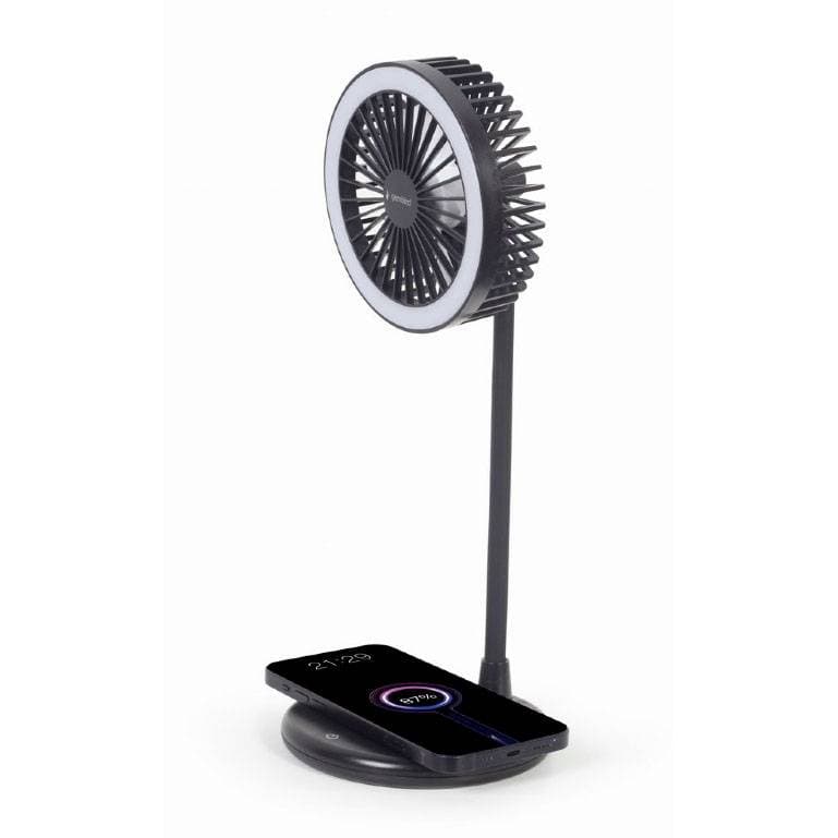 Product gallery prod_01KTKC5BDQ9NMB2XK9QDQR4N69-0